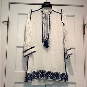 Isabella Marant Etoile